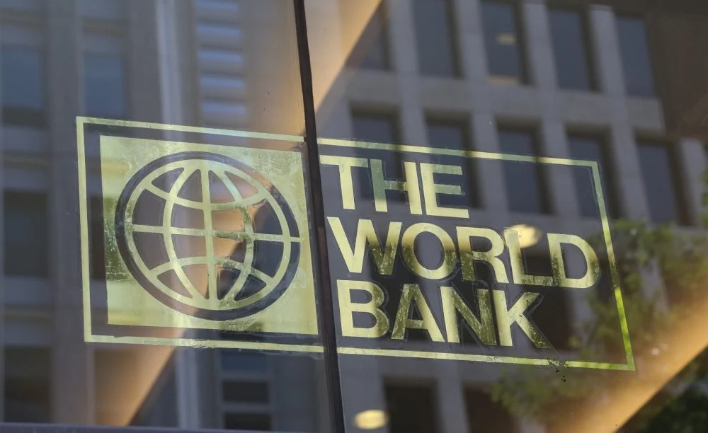 Maroc : 500 millions de dollars de la Banque mondiale pour relancer l’emploi et accélérer la transition verte